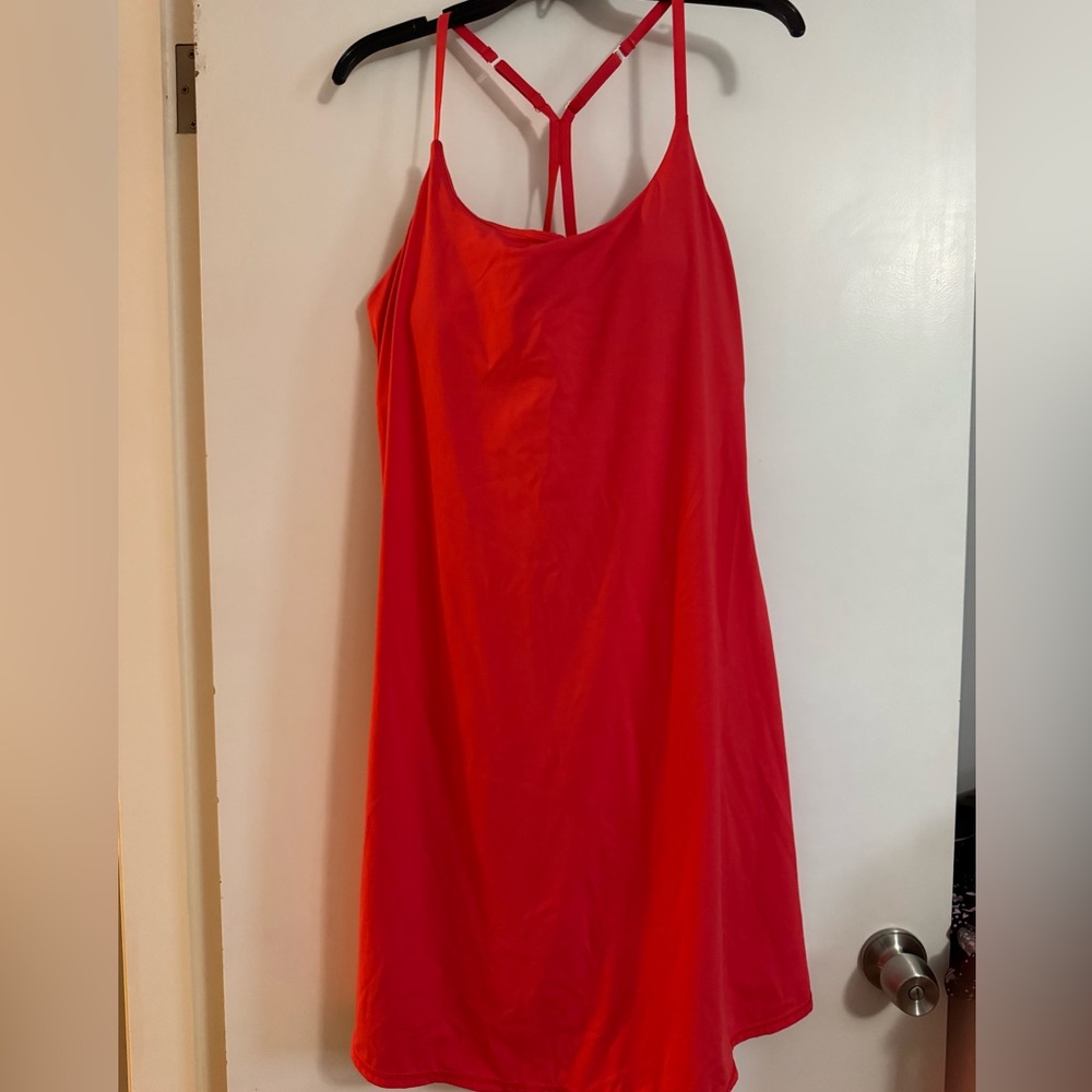 Softlyzero Airy Adjustable Strap 2pocket Cool Tou… - image 1